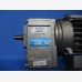 Indur US302 gear motor 14.18:1 ratio, 18